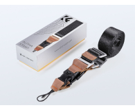 K&F Concept Alpha Strap - czarny - 1550382 - zdjęcie 2